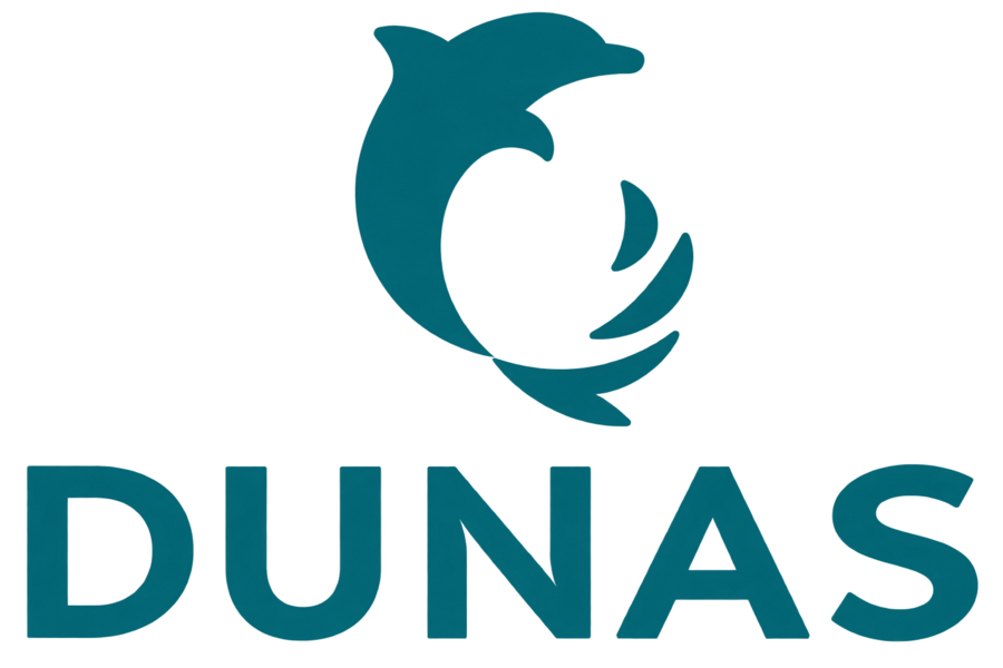 Dunas Hotels & Resorts