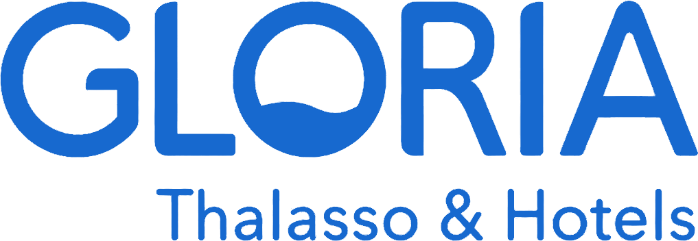 Gloria Palace Thalasso & Hotels