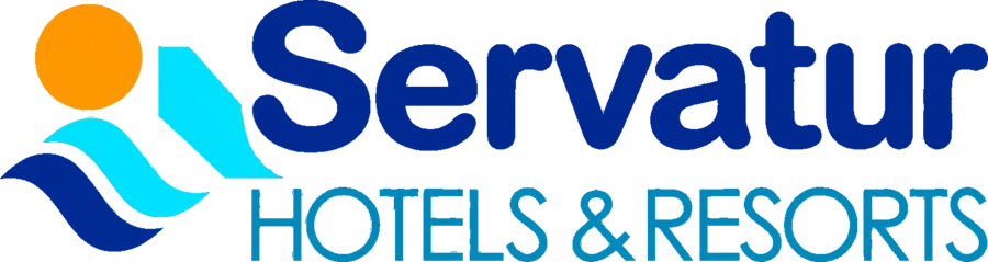 Servatur Hotels & Resorts